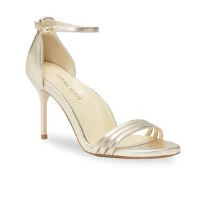 Sarah Flint Perfect Sandal 85
